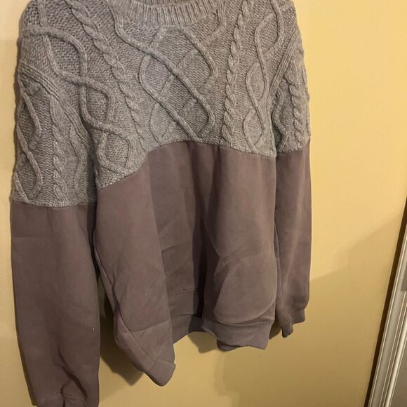 Opening ceremony medium sweater - Picture 3 of 6